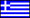 Greek